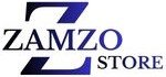 Zamzo Store
