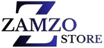 Zamzo Store