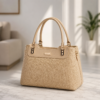 ChatGPT Image Jul 29, 2026, 06_34_57 PM Texture Carry Bag