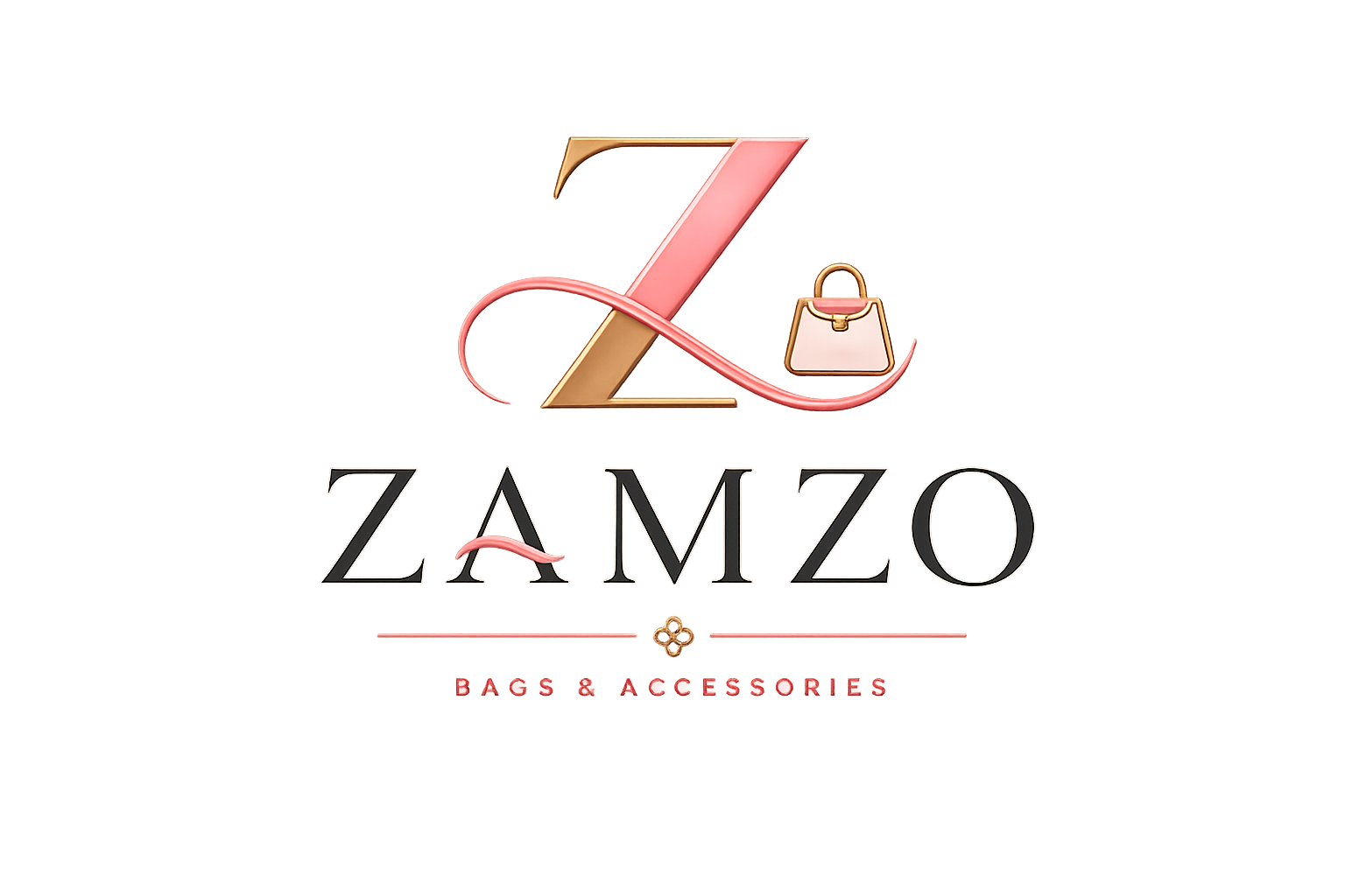 Zamzo Collection