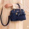 WhatsApp Image 2026-07-29 at 8.13.18 AM Arizona Bag
