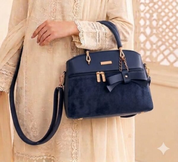 WhatsApp Image 2026-07-29 at 8.13.18 AM Arizona Bag