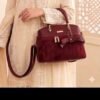 WhatsApp Image 2026-07-29 at 8.13.19 AM Arizona Bag