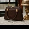 WhatsApp Image 2026-07-29 at 8.13.19 AM Wish Box Premium Hand Bag