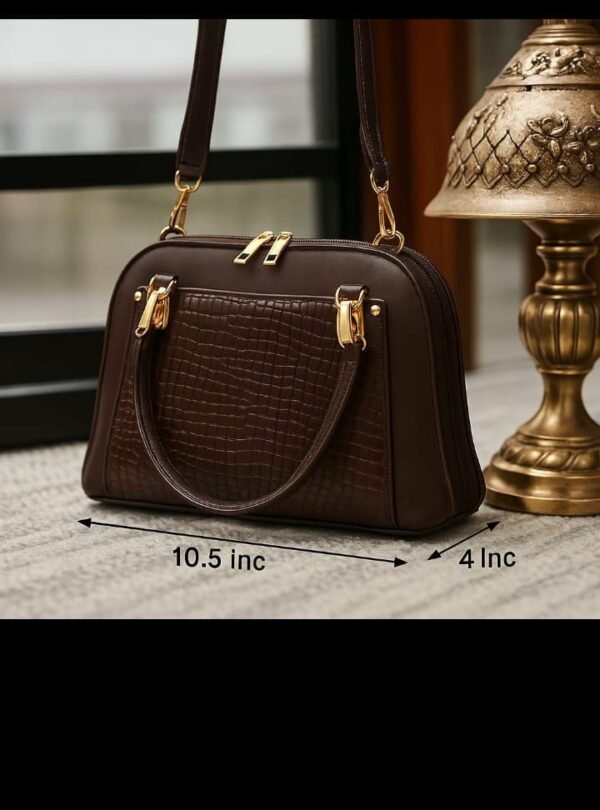 WhatsApp Image 2026-07-29 at 8.13.19 AM Wish Box Premium Hand Bag