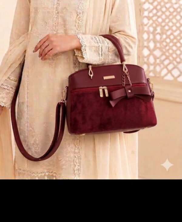 WhatsApp Image 2026-07-29 at 8.13.19 AM Arizona Bag