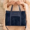 WhatsApp Image 2026-07-29 at 8.13.20 AM (1) Down Tote Bag Premium Quality