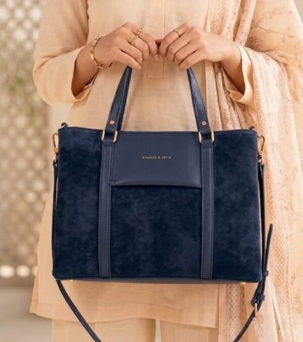 WhatsApp Image 2026-07-29 at 8.13.20 AM (1) Down Tote Bag Premium Quality