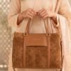 WhatsApp Image 2026-07-29 at 8.13.20 AM Down Tote Bag Premium Quality