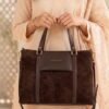 WhatsApp Image 2026-07-29 at 8.13.20 AM (2) Down Tote Bag Premium Quality