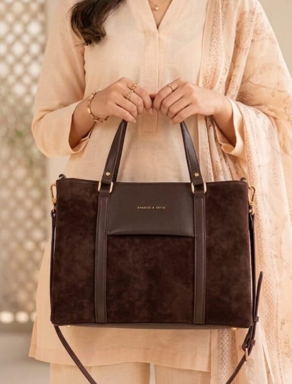 WhatsApp Image 2026-07-29 at 8.13.20 AM (2) Down Tote Bag Premium Quality