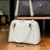 WhatsApp Image 2026-07-29 at 8.13.20 AM Wish Box Premium Hand Bag