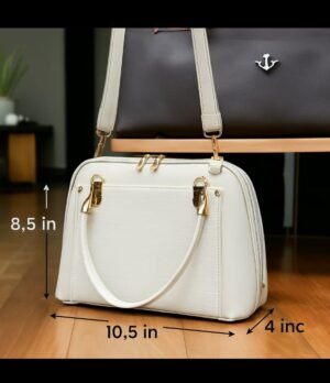 Wish Box Premium Hand Bag