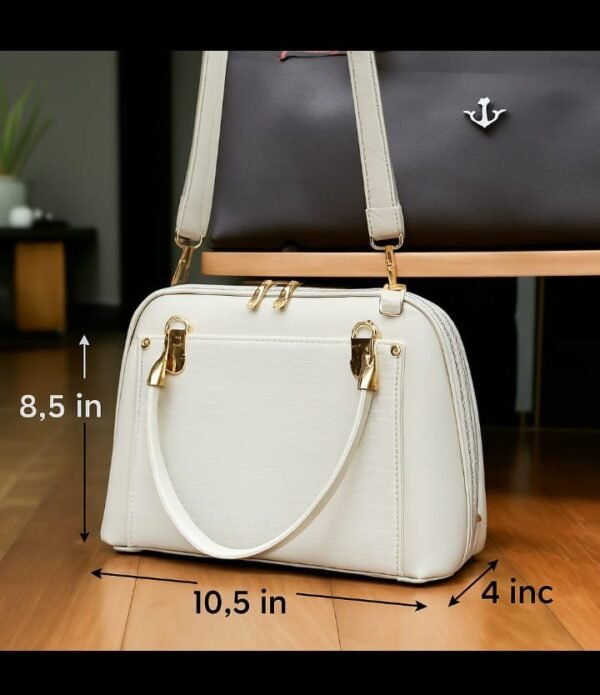 WhatsApp Image 2026-07-29 at 8.13.20 AM Wish Box Premium Hand Bag