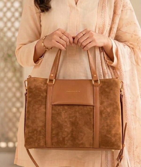 WhatsApp Image 2026-07-29 at 8.13.20 AM Down Tote Bag Premium Quality