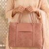 WhatsApp Image 2026-07-29 at 8.13.21 AM (1) Down Tote Bag Premium Quality