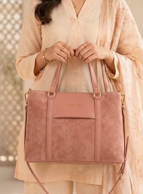 WhatsApp Image 2026-07-29 at 8.13.21 AM (1) Down Tote Bag Premium Quality