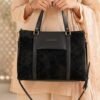 Down Tote Bag Premium Quality