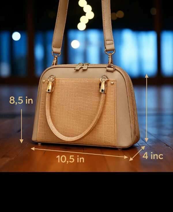 WhatsApp Image 2026-07-29 at 8.13.21 AM Wish Box Premium Hand Bag