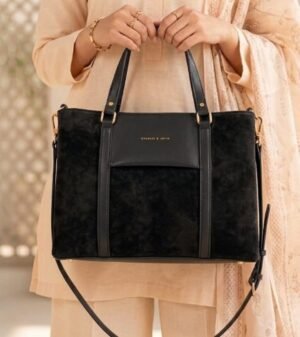 Down Tote Bag Premium Quality