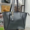 Zentote Premium Quality Tote Bag