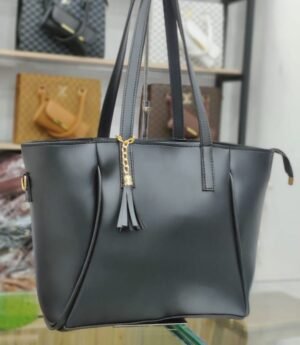 Zentote Premium Quality Tote Bag