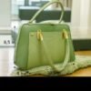 WhatsApp Image 2026-07-29 at 8.13.22 AM (1) Wish Box Premium Hand Bag
