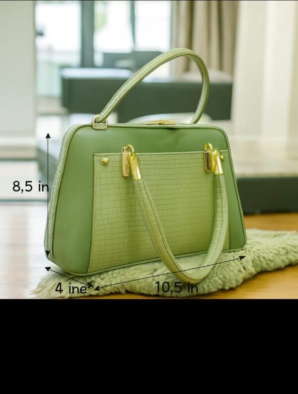 WhatsApp Image 2026-07-29 at 8.13.22 AM (1) Wish Box Premium Hand Bag