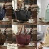 Zentote Premium Quality Tote Bag