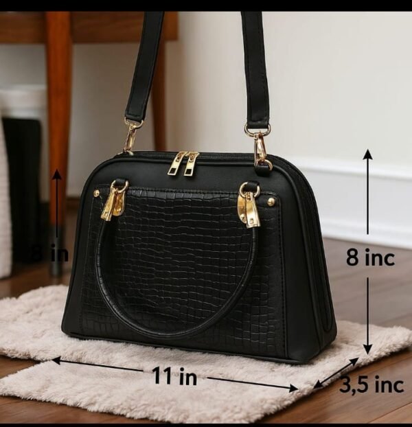 WhatsApp Image 2026-07-29 at 8.13.22 AM Wish Box Premium Hand Bag