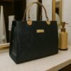 Luxury Flower Premium Quality