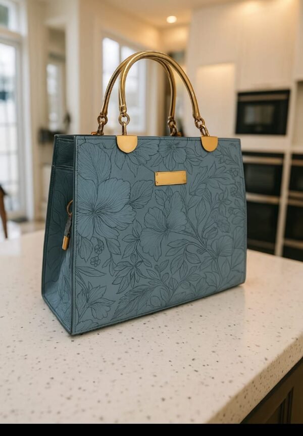 WhatsApp Image 2026-07-29 at 8.13.26 AM (2) Luxury Flower Premium Quality