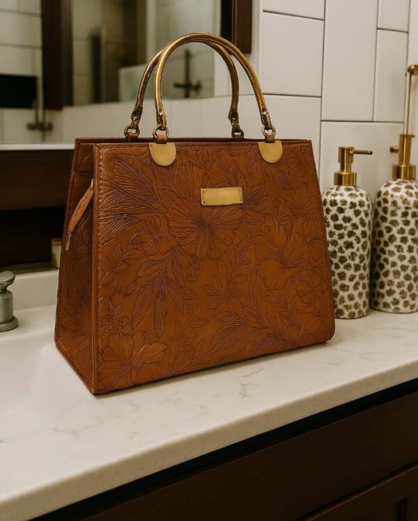 WhatsApp Image 2026-07-29 at 8.13.26 AM Luxury Flower Premium Quality