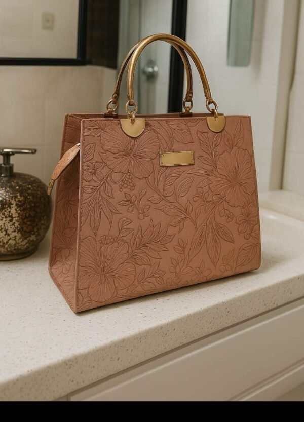 WhatsApp Image 2026-07-29 at 8.13.27 AM Luxury Flower Premium Quality